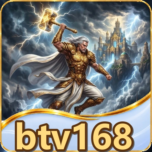 Alur unduhan aplikasi di btv168